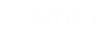 RITFLY