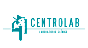 centrolab-centro-clinico