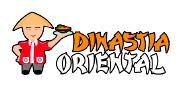 dinastia-oriental