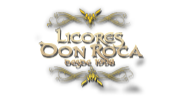 licores-don-roca