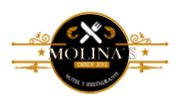 molinas-restareurant