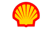 gasolinera shell