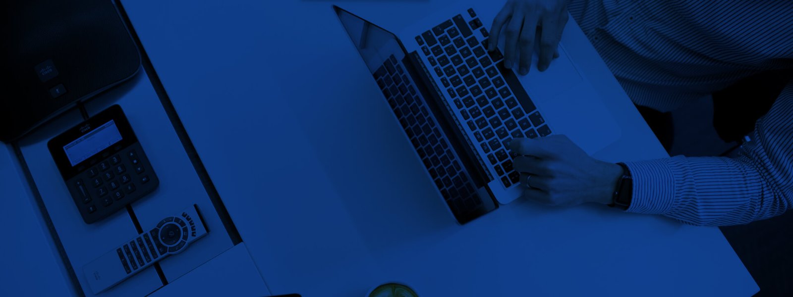agencia de marketing en quetzaltenango