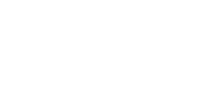 tiktok-ads