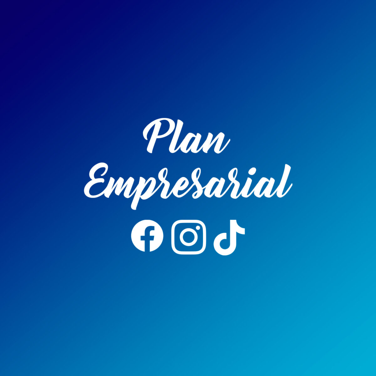 Plan-empresarial-