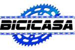 bicicasa-logo