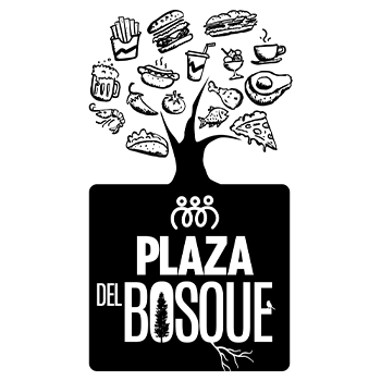 plaza-del-bosque-logo