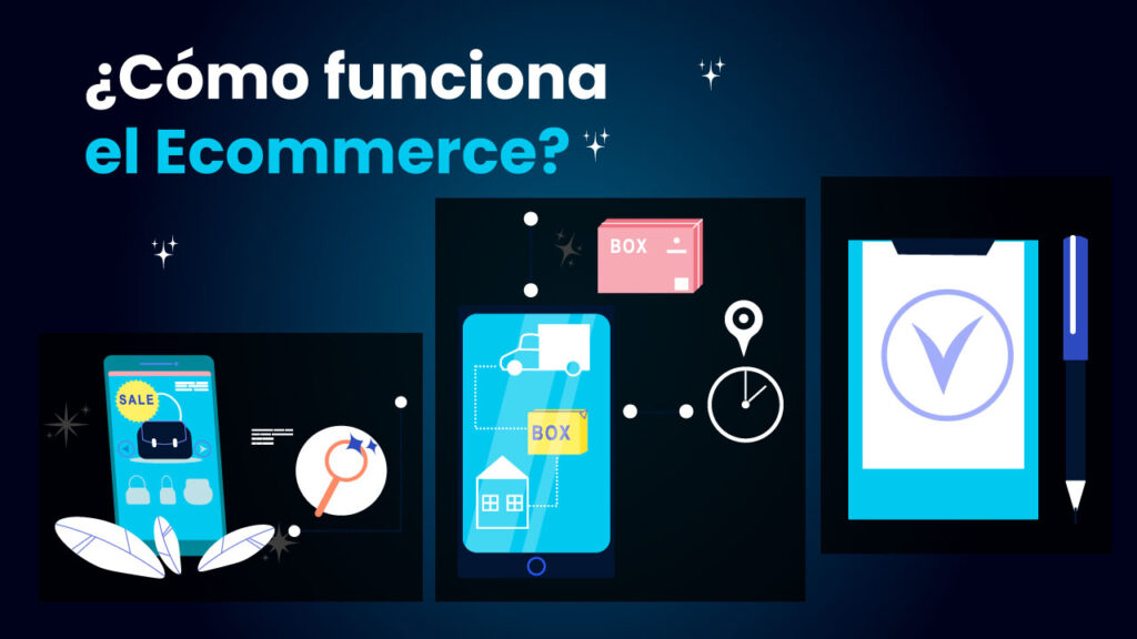 como-funciona-el-ecommerce