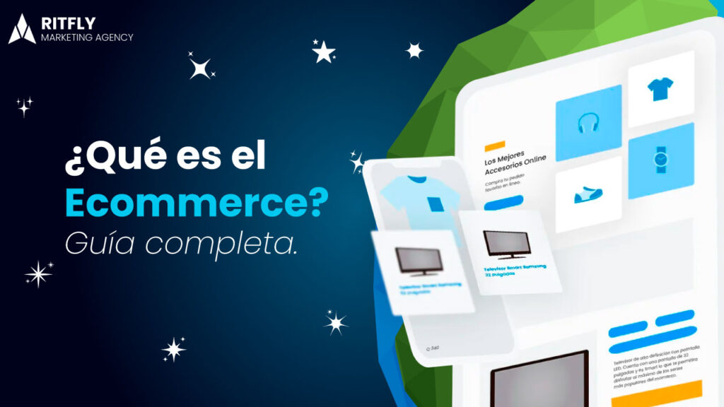 ecommerce-guatemala