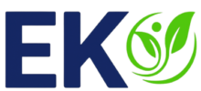 eko-logo