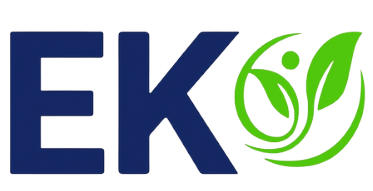 eko-logo