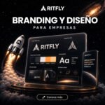 branding-y-diseño