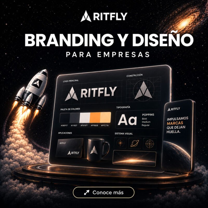 branding-y-diseño