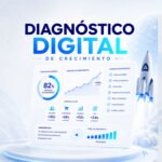 Diagnóstico Digital para Empresas