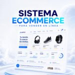 ecommerce-marketing