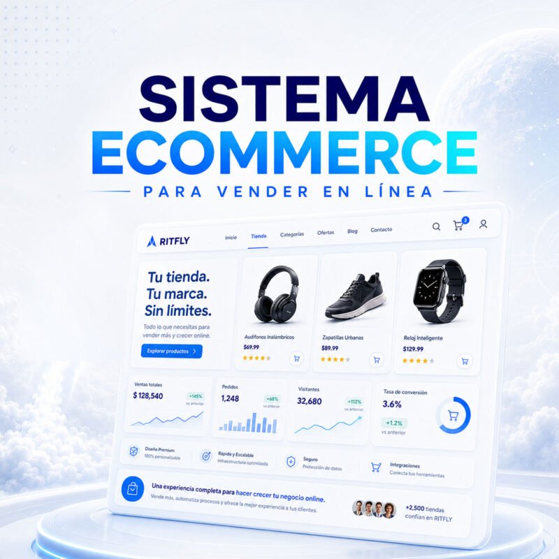 ecommerce-marketing