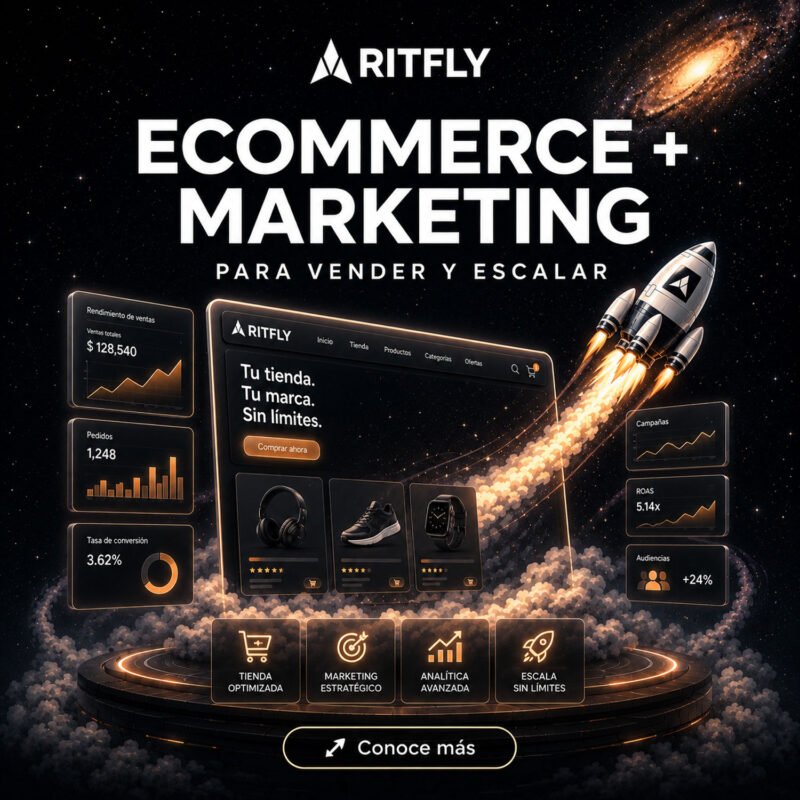 ecommerce-marketing