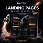 landing-pages