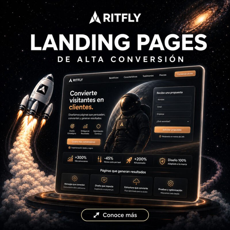 landing-pages