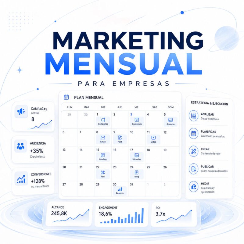 marketing-mensual