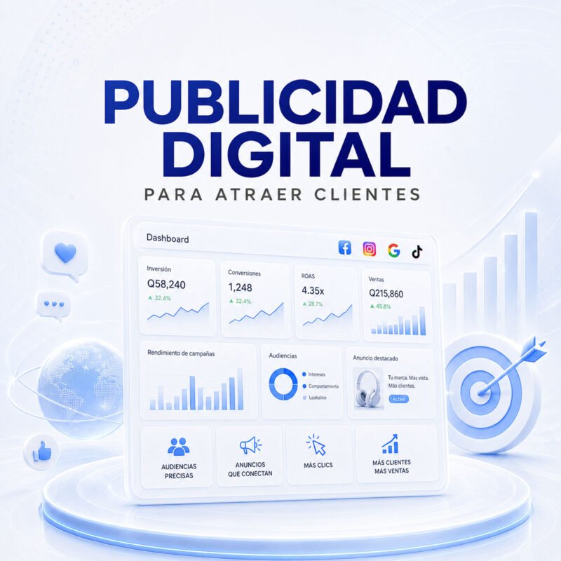 pauta-publicitaria