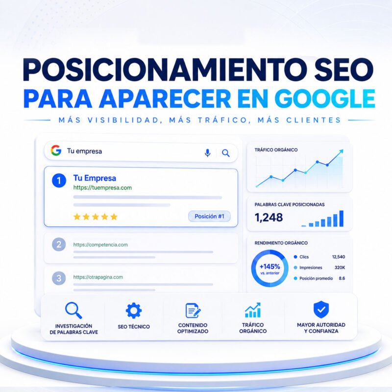 posicionamiento-SEO